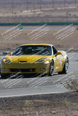 media/Nov-20-2022-Extreme Speed (Sun) [[445595a078]]/Red and Green/Session 5 (Turn 6)/